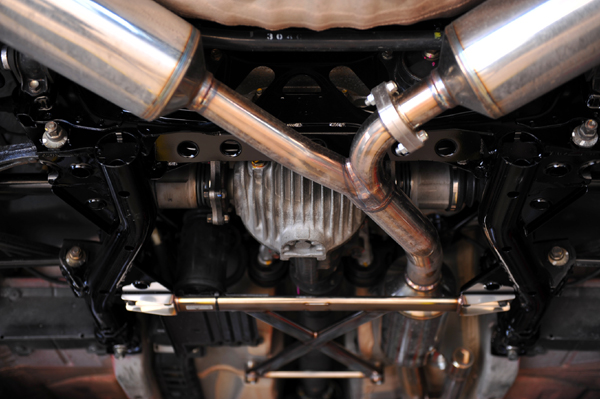 140103 REAR DSC_9747.jpg